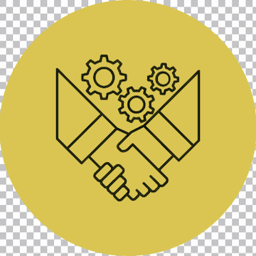 Participatory Design Logo